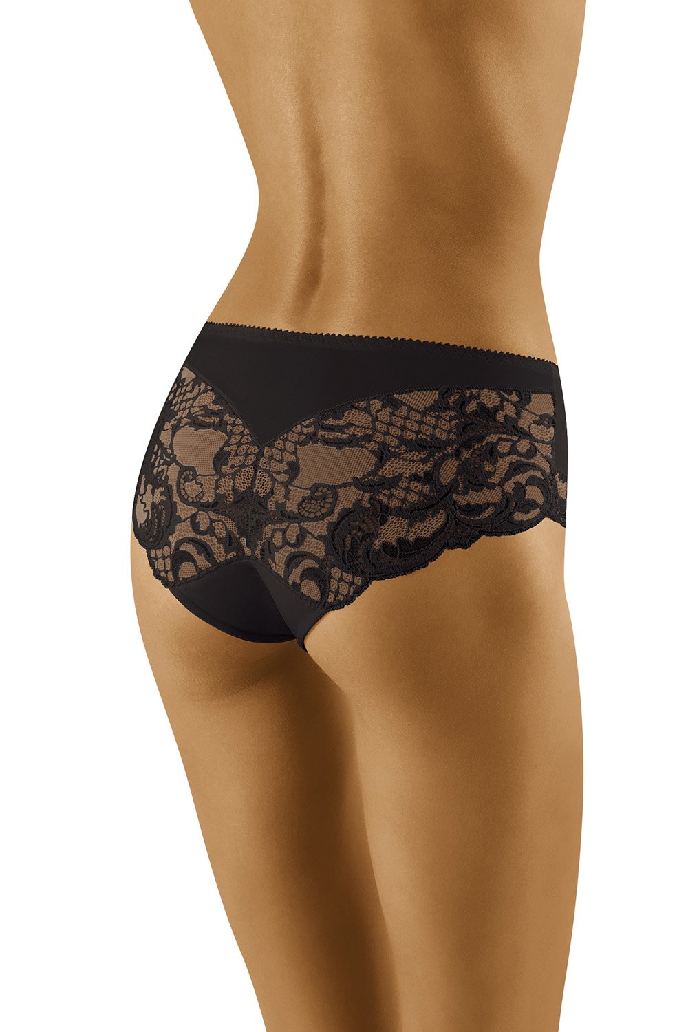 Slip model 156579 Wolbar - Afbeelding 2