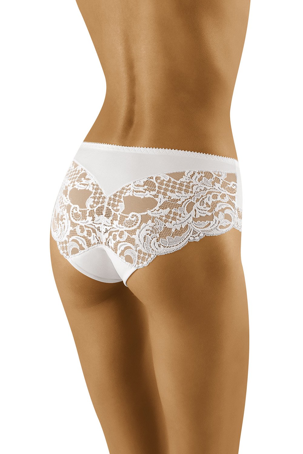 Slip model 156580 Wolbar - Afbeelding 2