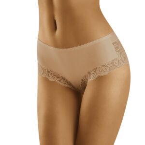 Slip model 156581 Wolbar