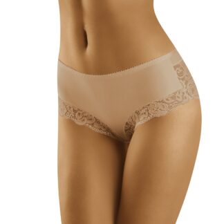 Slip model 156581 Wolbar