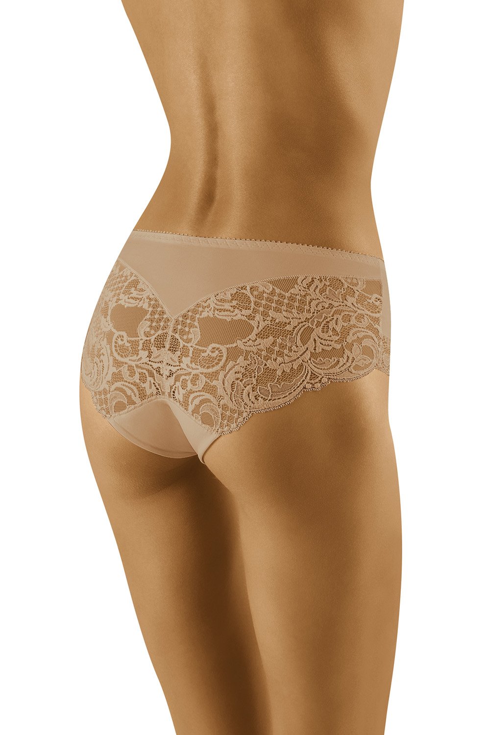 Slip model 156581 Wolbar - Afbeelding 2