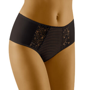 Slip model 156582 Wolbar