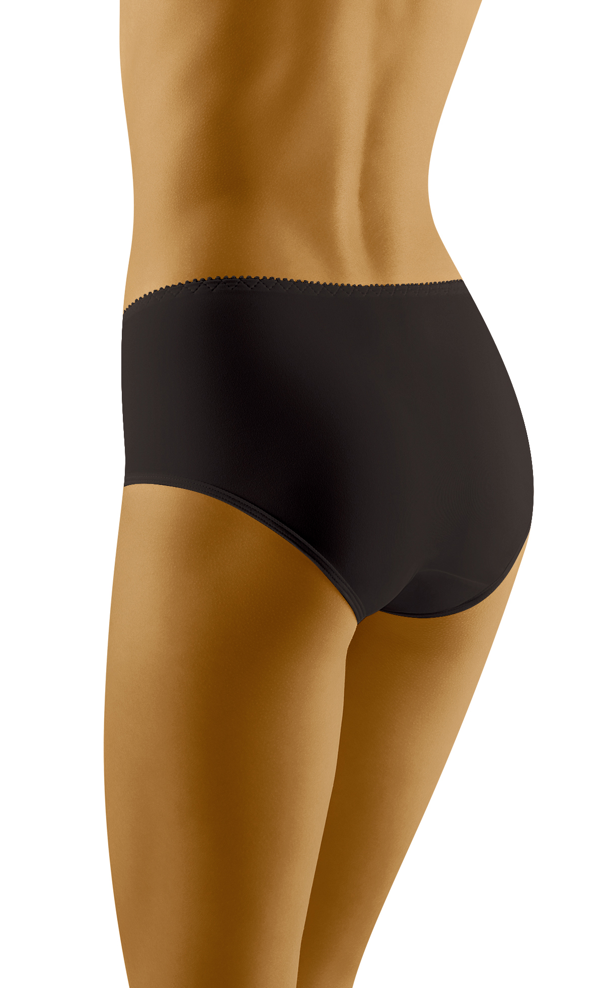 Slip model 156582 Wolbar - Afbeelding 2