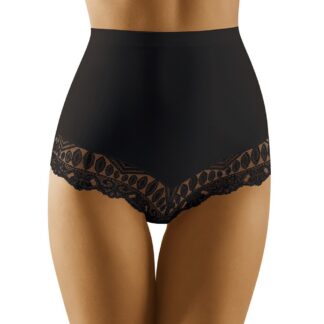 Slip model 156583 Wolbar