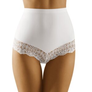 Slip model 156584 Wolbar