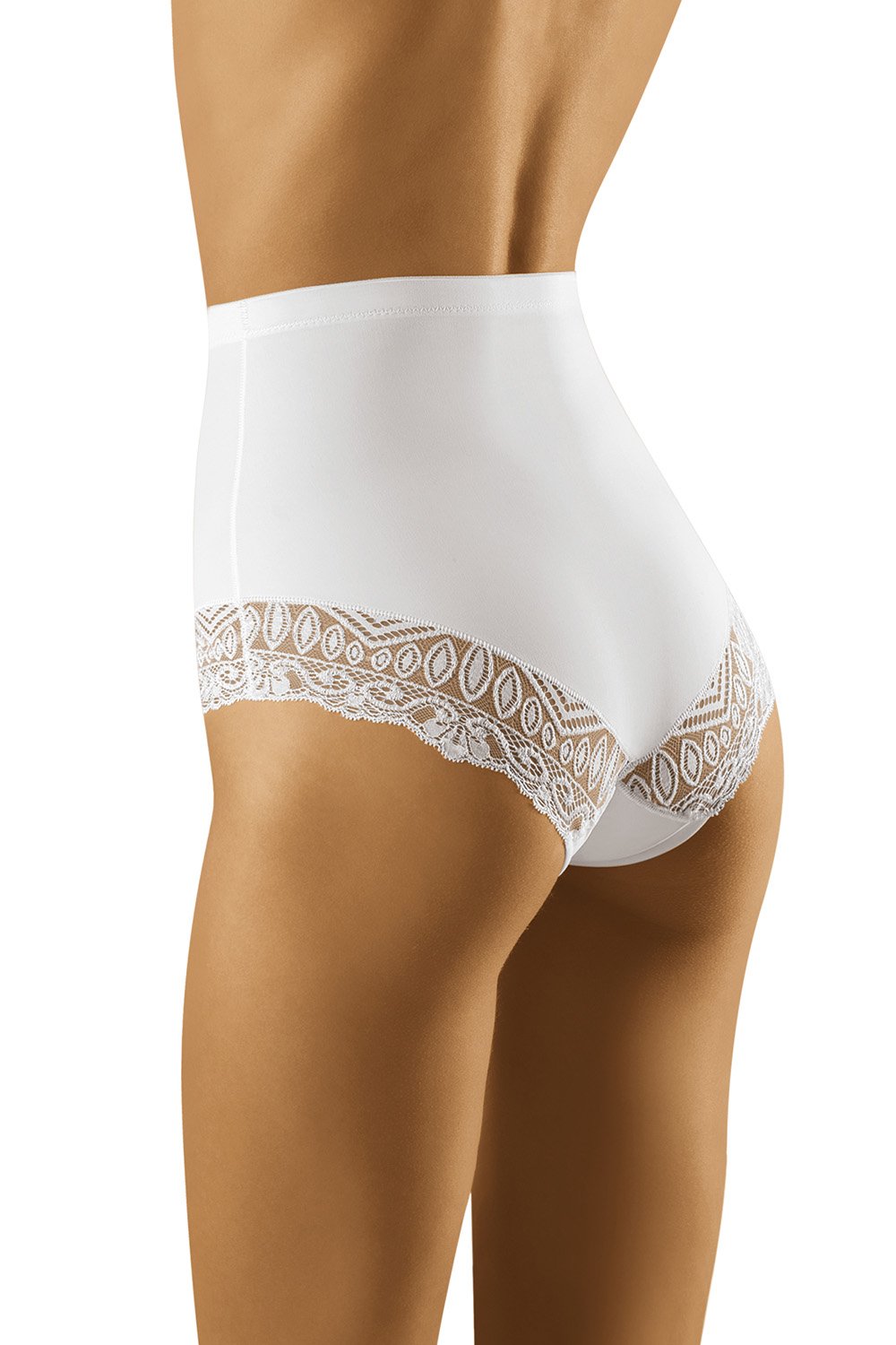 Slip model 156584 Wolbar - Afbeelding 2