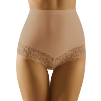 Slip model 156585 Wolbar