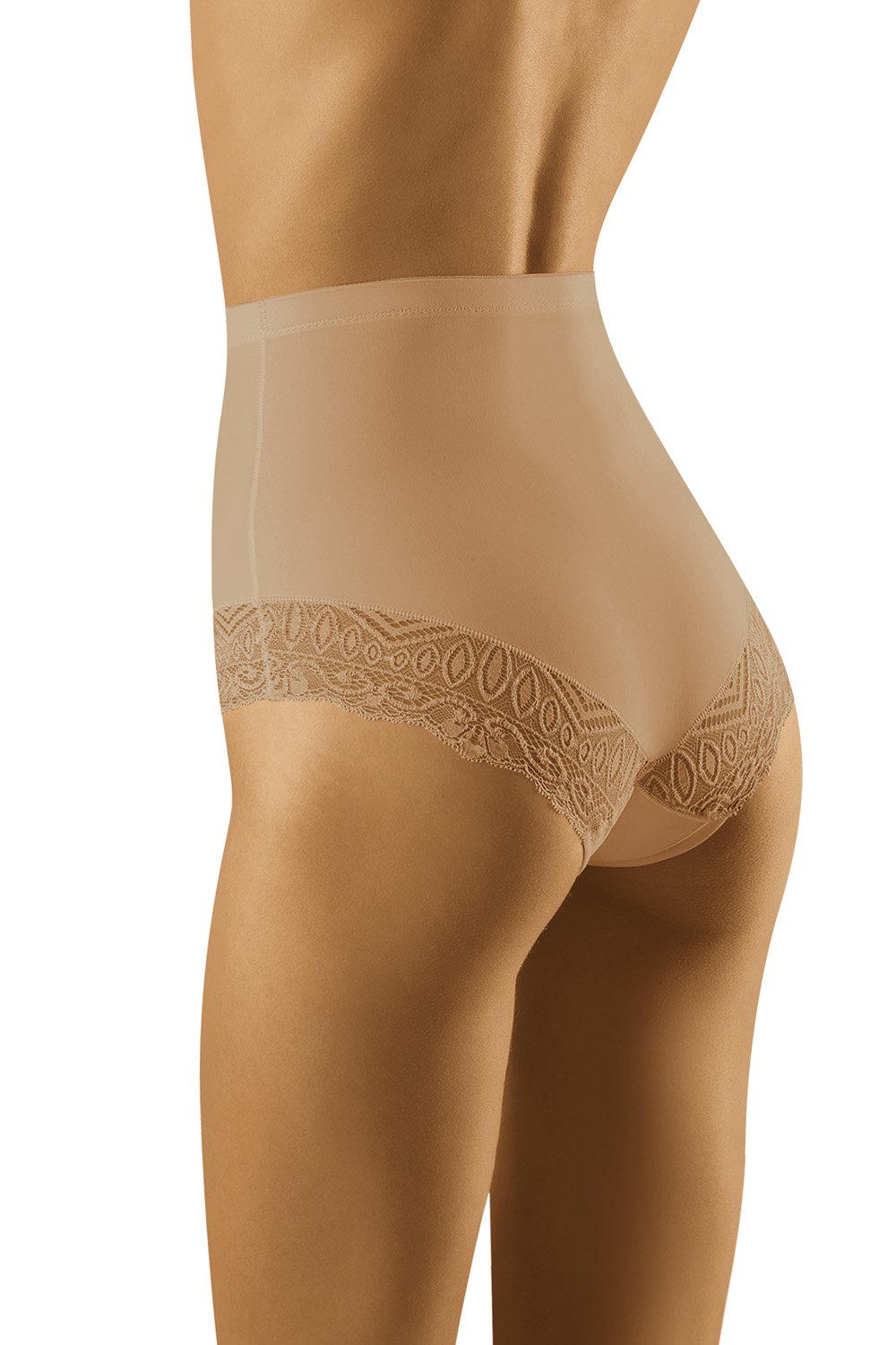 Slip model 156585 Wolbar - Afbeelding 2