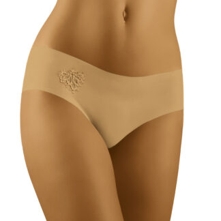Slip model 156586 Wolbar