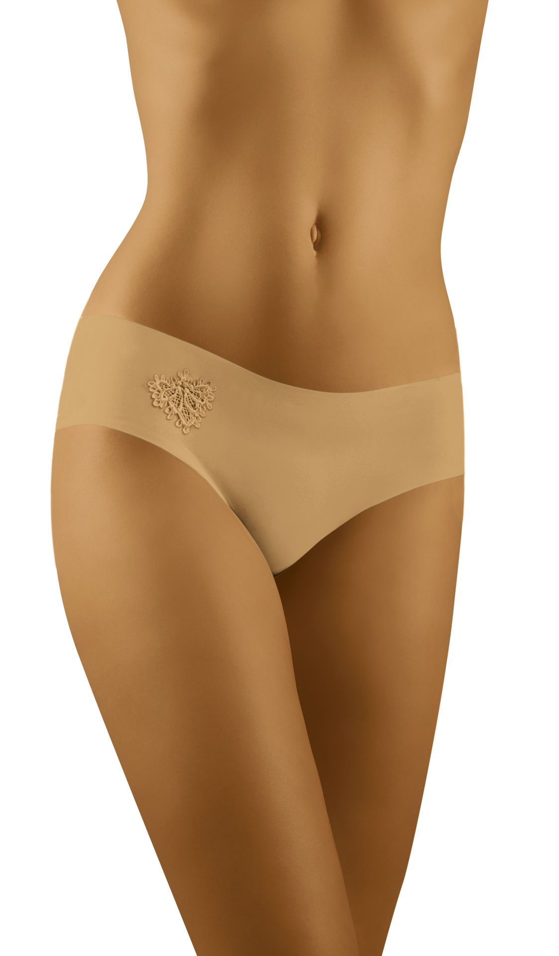 Slip model 156586 Wolbar