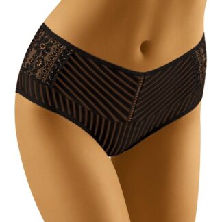 Slip model 156588 Wolbar