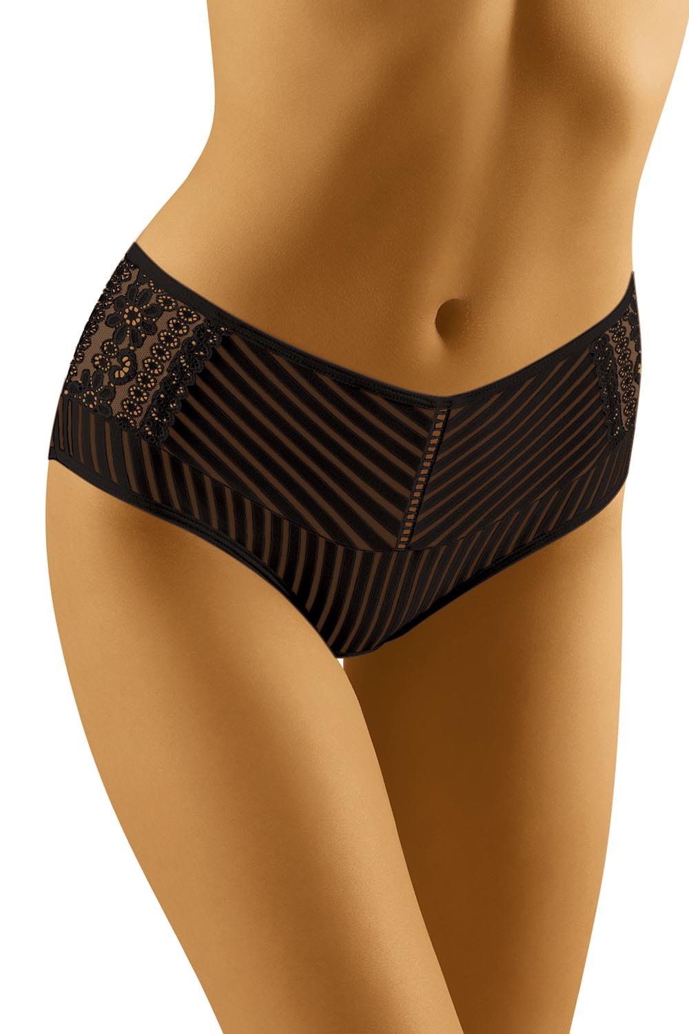Slip model 156588 Wolbar
