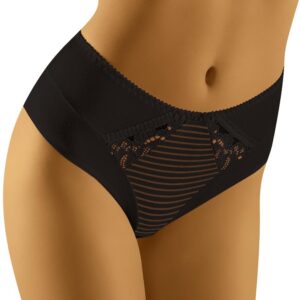 Slip model 156589 Wolbar