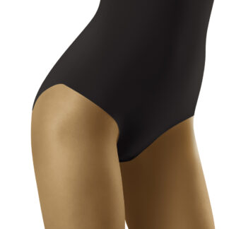 Slip model 156590 Wolbar