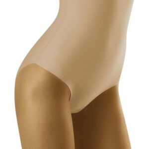 Slip model 156591 Wolbar