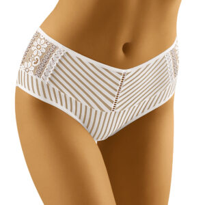 Slip model 156610 Wolbar