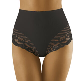 Slip model 156611 Wolbar
