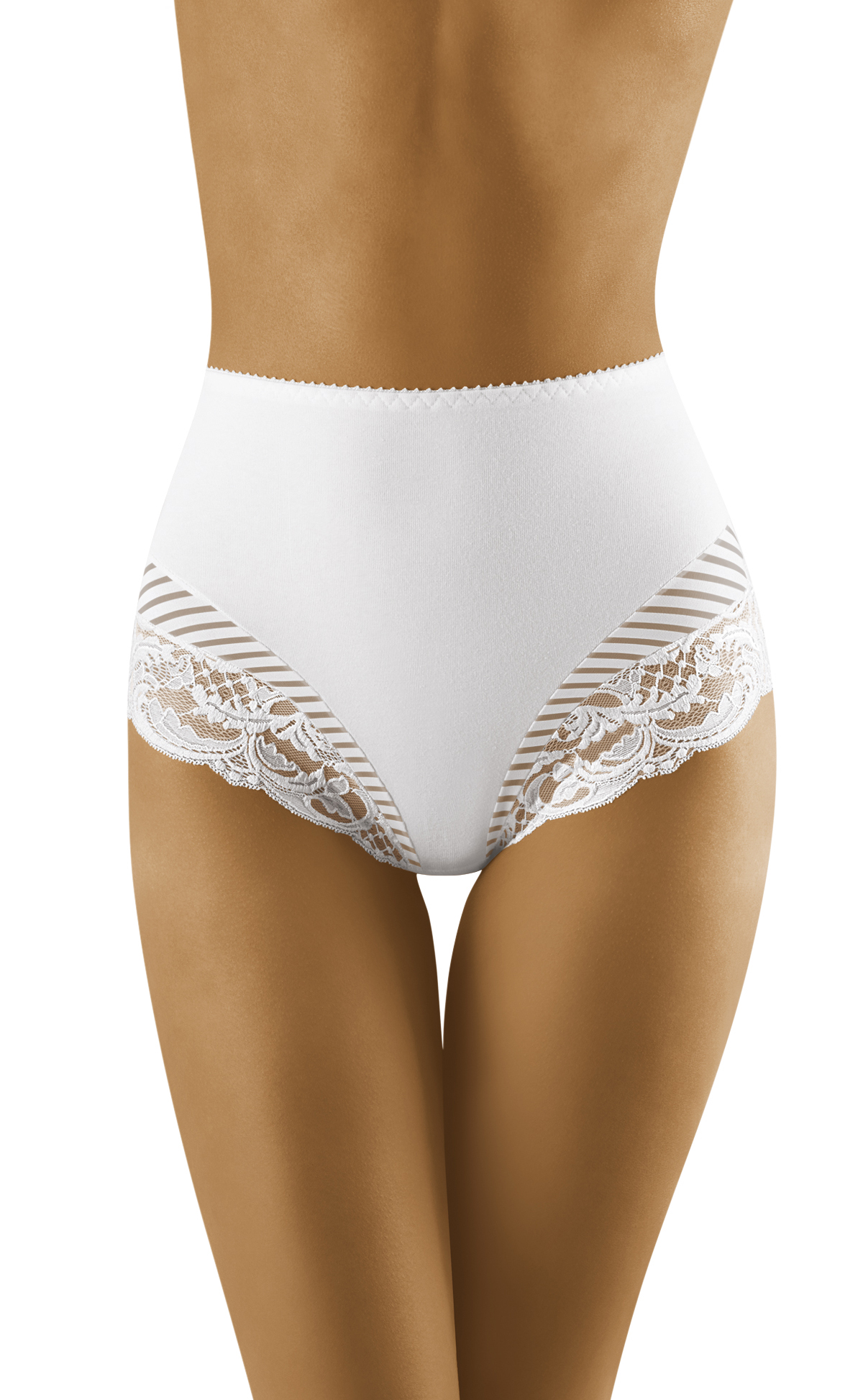 Slip model 156612 Wolbar