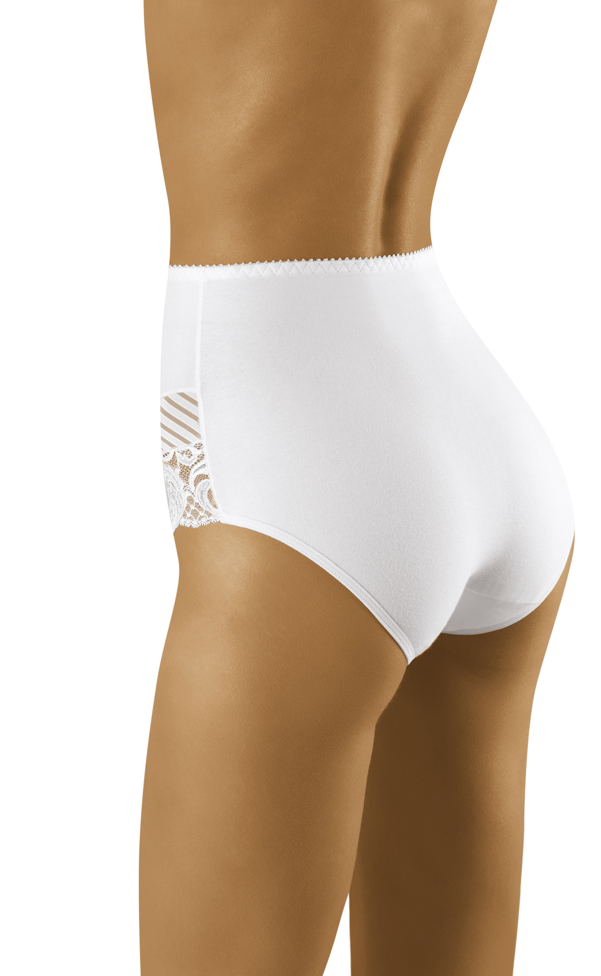 Slip model 156612 Wolbar - Afbeelding 2