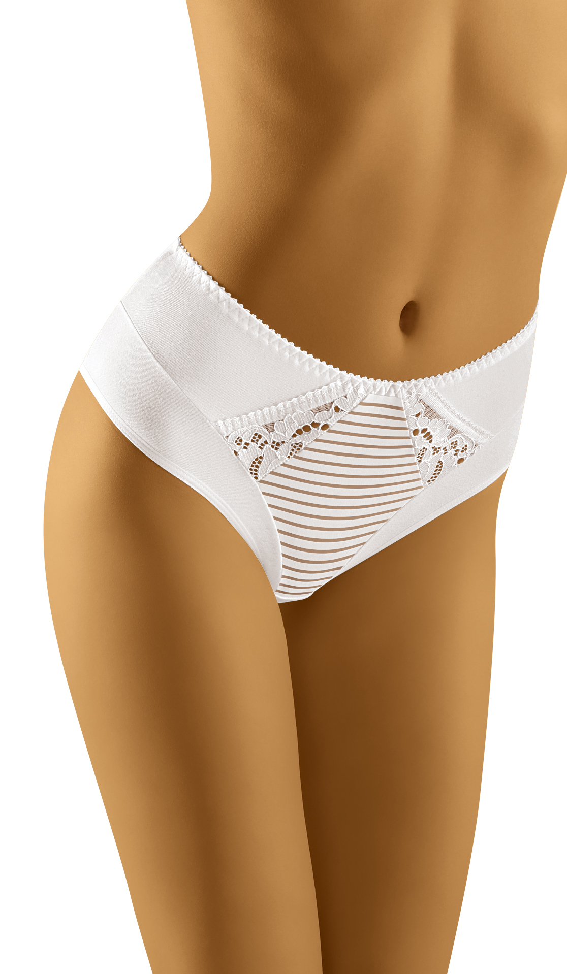Slip model 156613 Wolbar