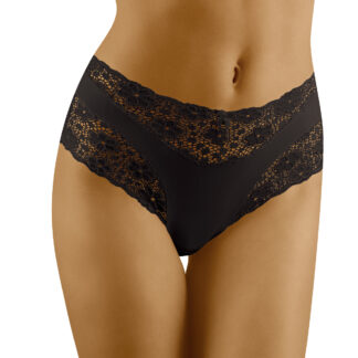 Slip model 156614 Wolbar