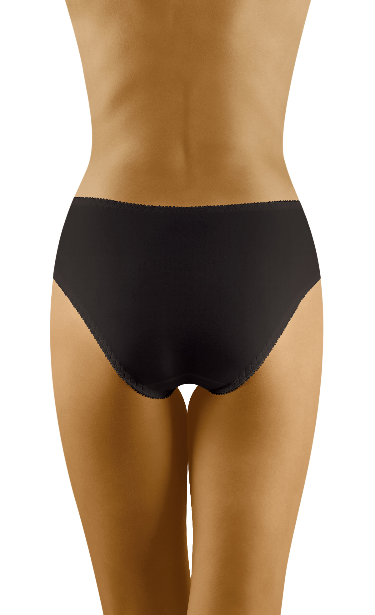 Slip model 156614 Wolbar - Afbeelding 2