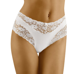 Slip model 156615 Wolbar