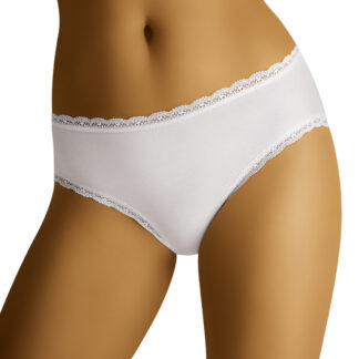Slip model 156617 Wolbar
