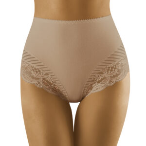 Slip model 156618 Wolbar