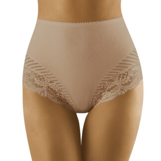 Slip model 156618 Wolbar