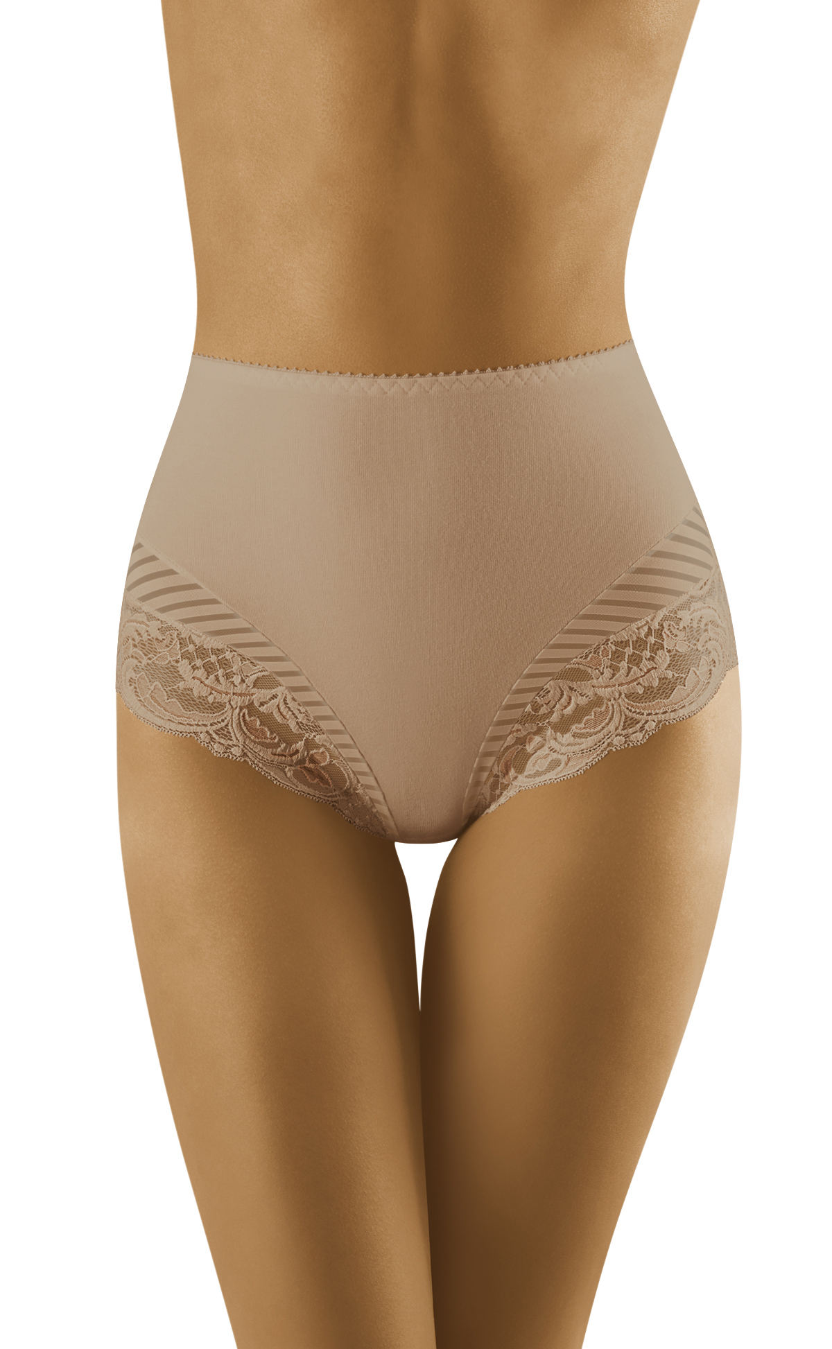 Slip model 156618 Wolbar