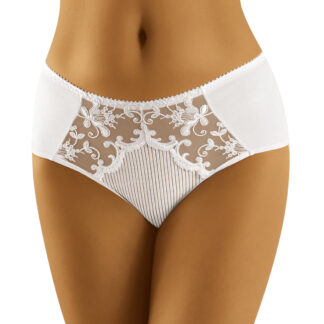 Slip model 24864 Wolbar