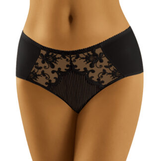 Slip model 24865 Wolbar