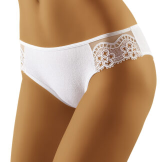 Slip model 156619 Wolbar