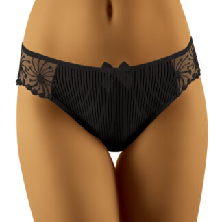 Slip model 156620 Wolbar