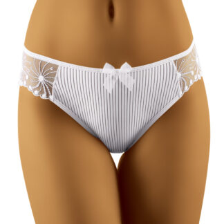 Slip model 156621 Wolbar