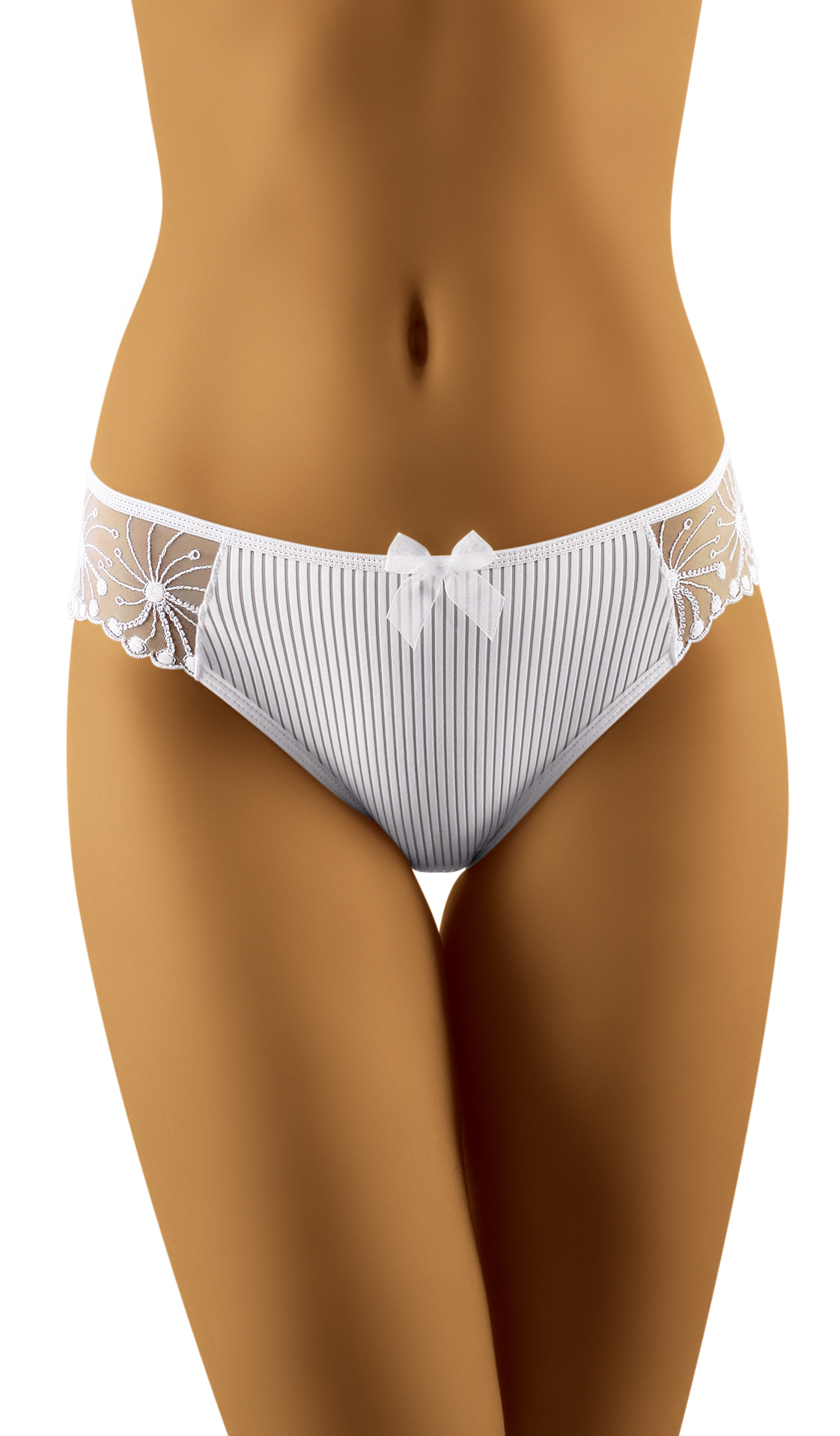 Slip model 156621 Wolbar