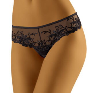 Slip model 156623 Wolbar