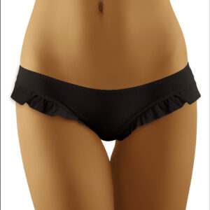 Slip model 156640 Wolbar