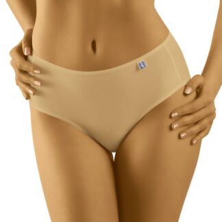 Slip model 156644 Wolbar