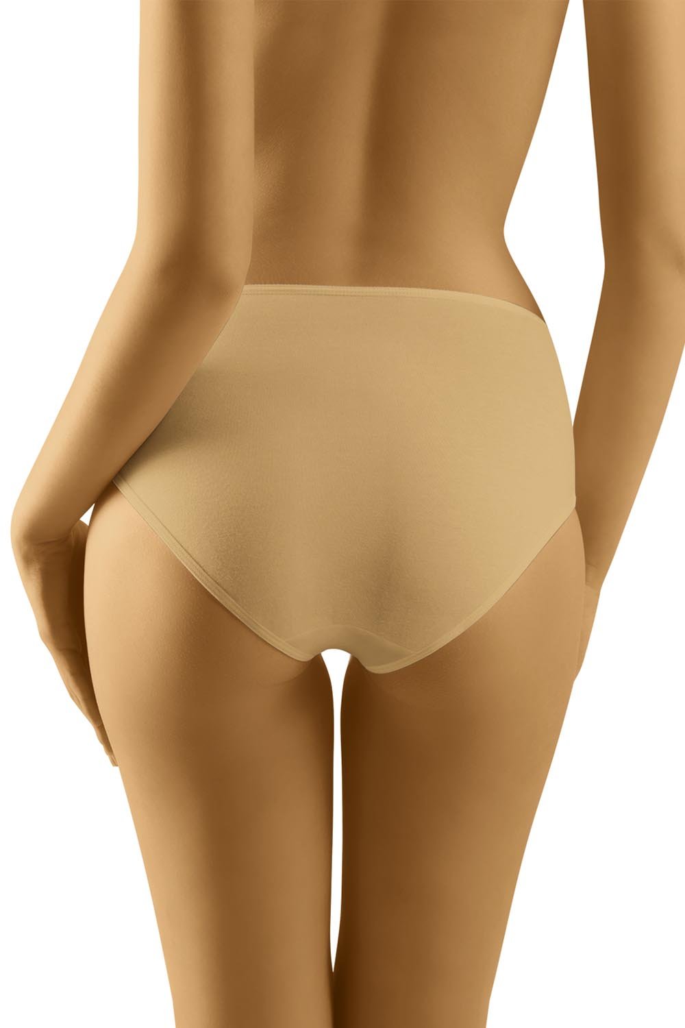 Slip model 156644 Wolbar - Afbeelding 2