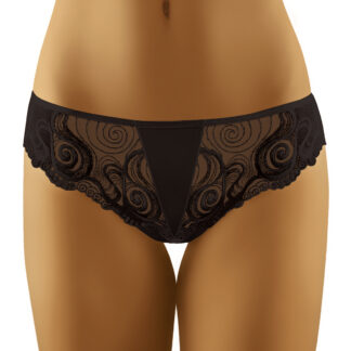 Slip model 156657 Wolbar