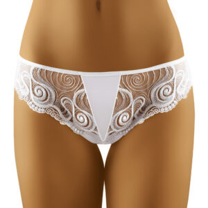 Slip model 156658 Wolbar