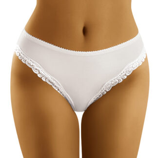 Slip model 24874 Wolbar