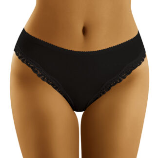 Slip model 24875 Wolbar