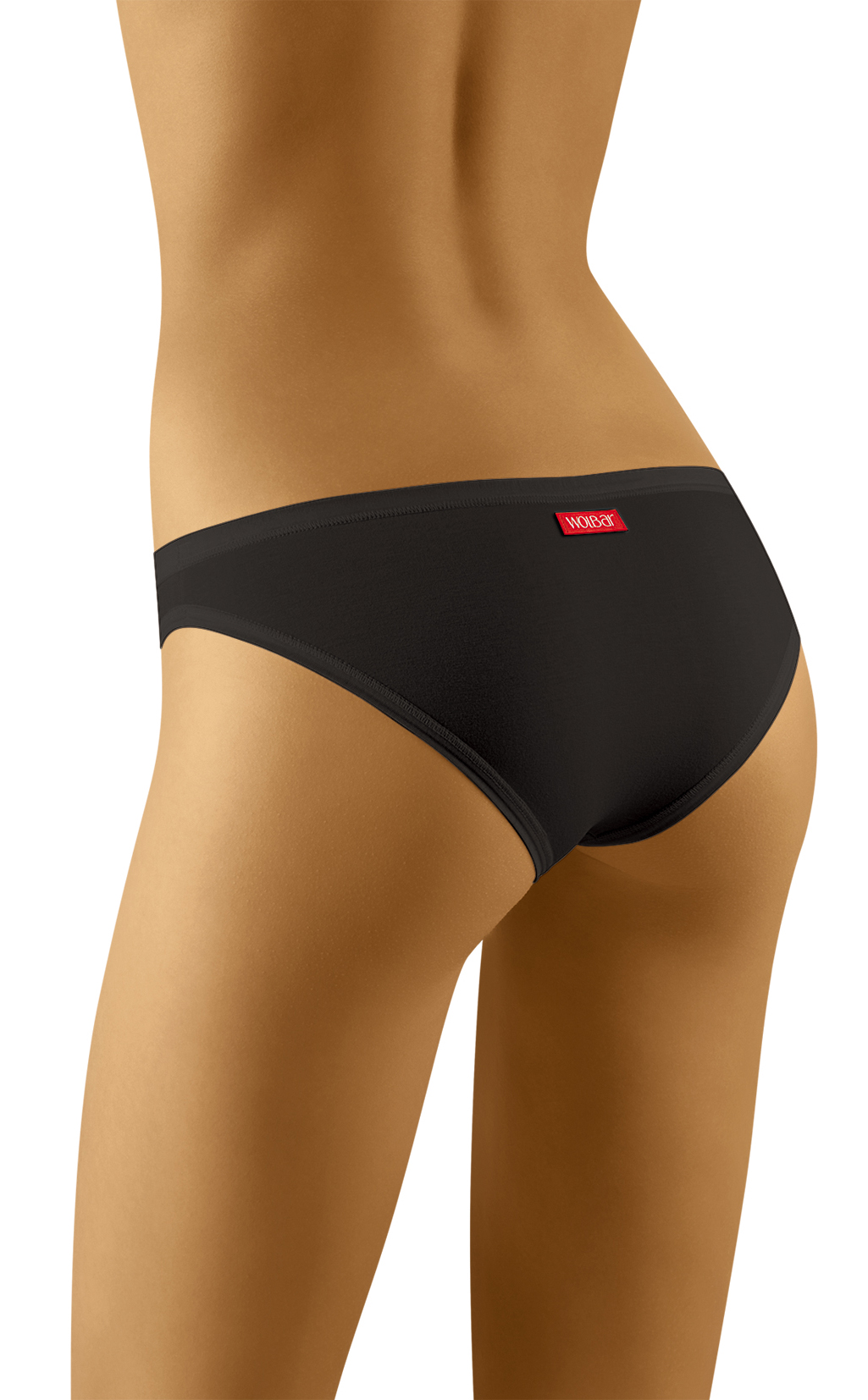 Slip model 156659 Wolbar - Afbeelding 2
