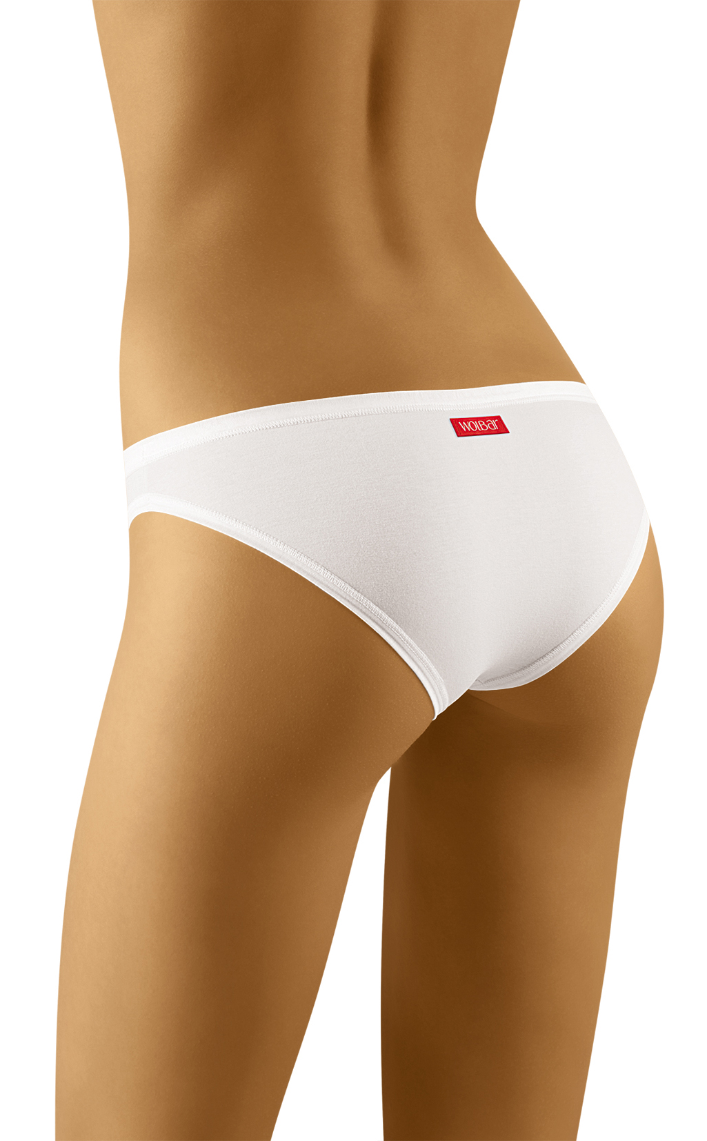 Slip model 30644 Wolbar - Afbeelding 2