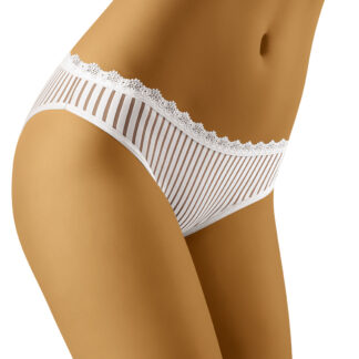 Slip model 156660 Wolbar
