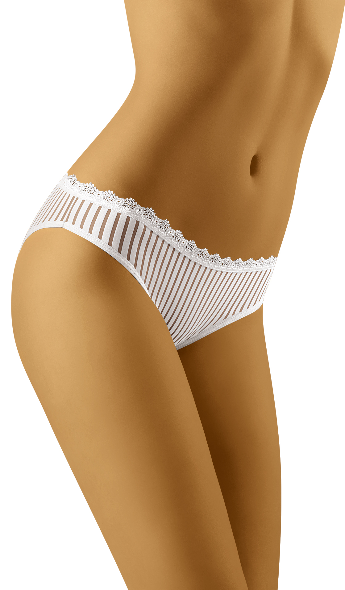 Slip model 156660 Wolbar