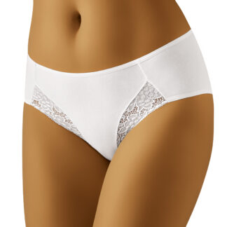 Slip model 156661 Wolbar
